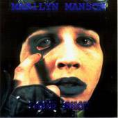 Marilyn Manson : Dope Show